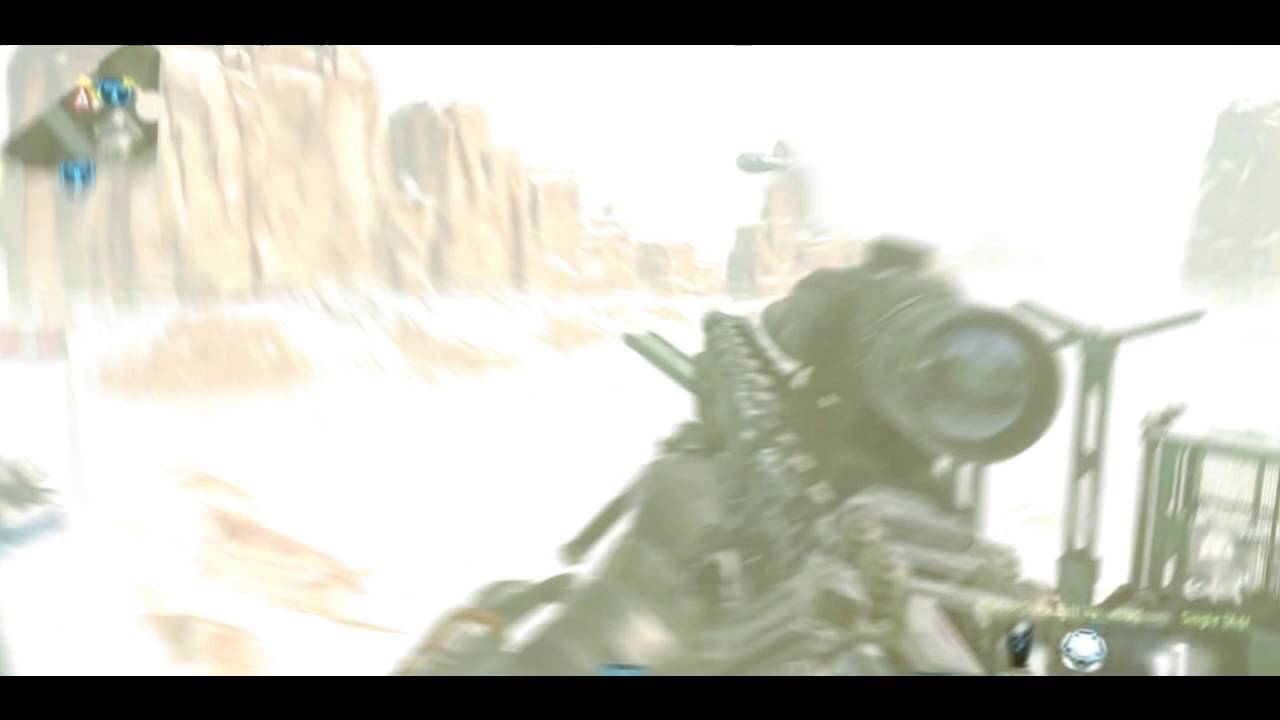 Vince Mini By Victor