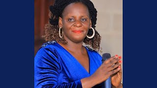 Asobola Yesu