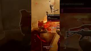 Sin Apuntar Y Algo De Suerte