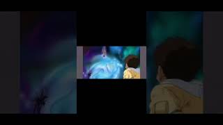 How Good Was Masquerade In Bakugan Battle Brawlers