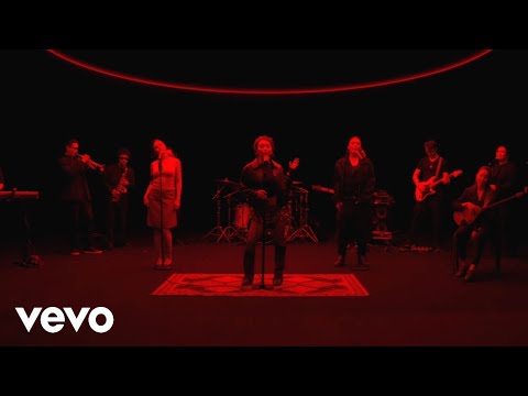 ния, Liili, Dilbara — WOW (Live Performance) 