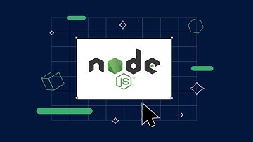 The Node.js Event Loop: A Complete Guide