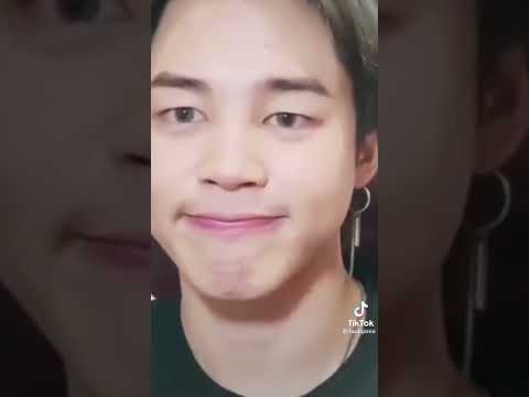 تركيبات الارمي المصري بارت2 