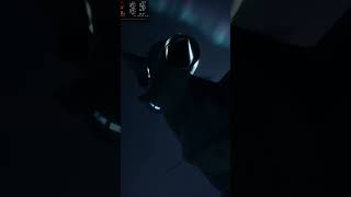 HALO Jump Scrapped! New Weapon &amp; Patriotism Kick-off! #shorts
