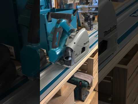 Mitre Cuts |
