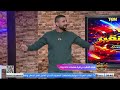 تحدي    برعايه منتجات ريانا بين القيصر وشاور