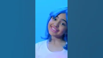بيسو كلك حركات جديد 