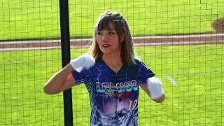 2018/06/03 LAMIGO 動紫趴 LMG OH LAMIGO