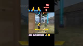 #bhai#aaj#muje#ak#baat#smj#aagya#freefire #trebingreels #shortvideo #gaming #praveenbikaneri 😔😔😭😭😢🙏🙏