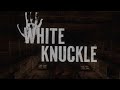 White Knuckle - Official Early Access Environment Teaser Trailer