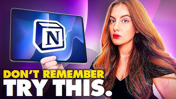 No Folders Needed! Elizabeth