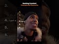 Hilarious Unexpected Fails & Wins: Rank My Top 6! #shorts #trending #shortsfeed #viral