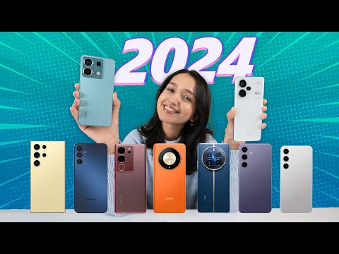 DON'T Buy Smartphones Right Now, Here are BEST Upcoming Phones in Nepal!