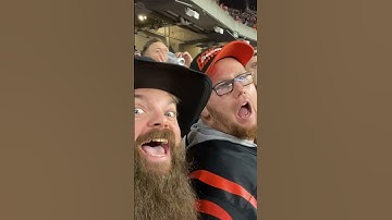Thumbnail of ITS THIRD DOWN! #mondaynightfootball @buffalobills at @Bengals @NFL Week 17, 2023