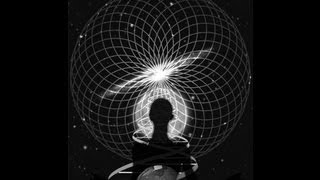 2 Minutes to Cracking the Ego