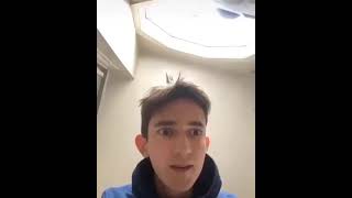 Celebrity ALWAYS WATCH YOUR KIDS AT HOME Net Worth