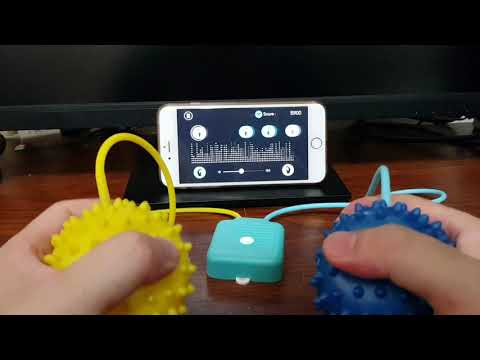 Imatge d'una captura de pantalla