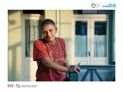 როგორ მოვიქცეთ თუ ჩვენი ახლობელი დამოკიდებულია  ► ირა სილანტევას პოდკასტი