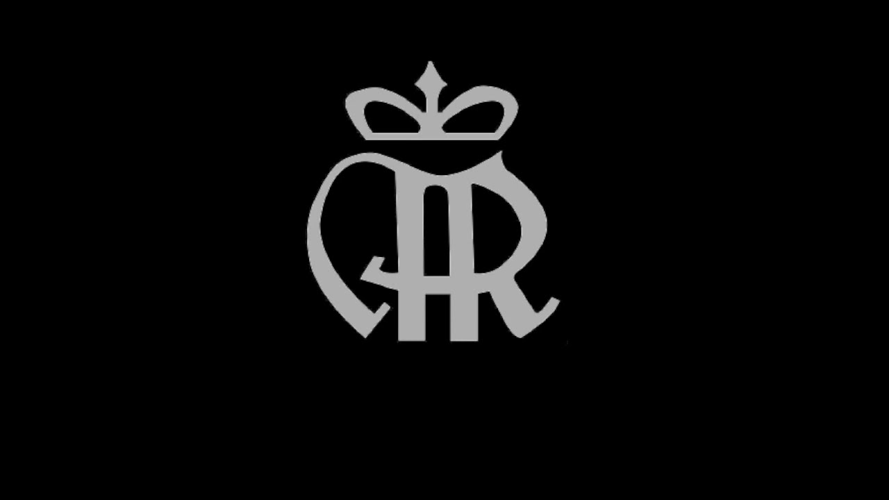 Assumption School Song- Orchestral Arrangement