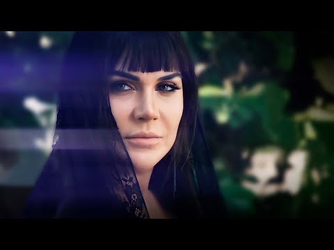 Xatun - Acı (Official Video)