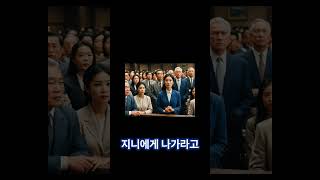 #shorts 경매기초용어설명 4. 명도