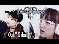 【Kingdom Hearts III】 "Oath" Chikai 誓い (COVER) ft. Lollia