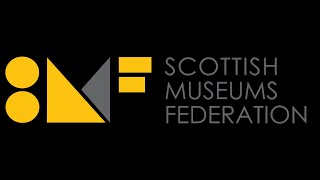 MUSEUM CAREERS  GET STARTED, TRANSITION OR PROGRESS