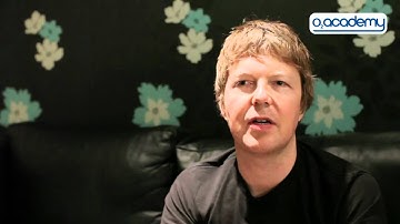 John Digweed: Longest Ever Set