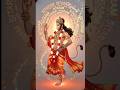 #jaihanuman#bajrangbali #hanumanbhakt#jaishreeram#trend #viral#dailymantra #hanumanbhajan#subscribe