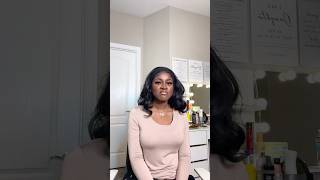 Download Lagu Things That Will Never Make Sense To Me MP3