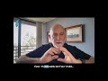 Peter Lasensky shared one of the truest insights about building software...