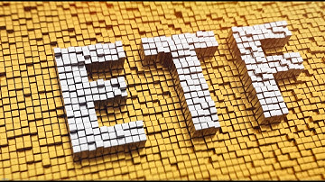 Bitcoin ETFs: Your 5-Minute Guide to Navigating the Crypto Revolution - EP40