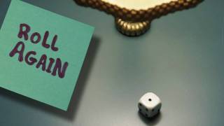 Roll the dice