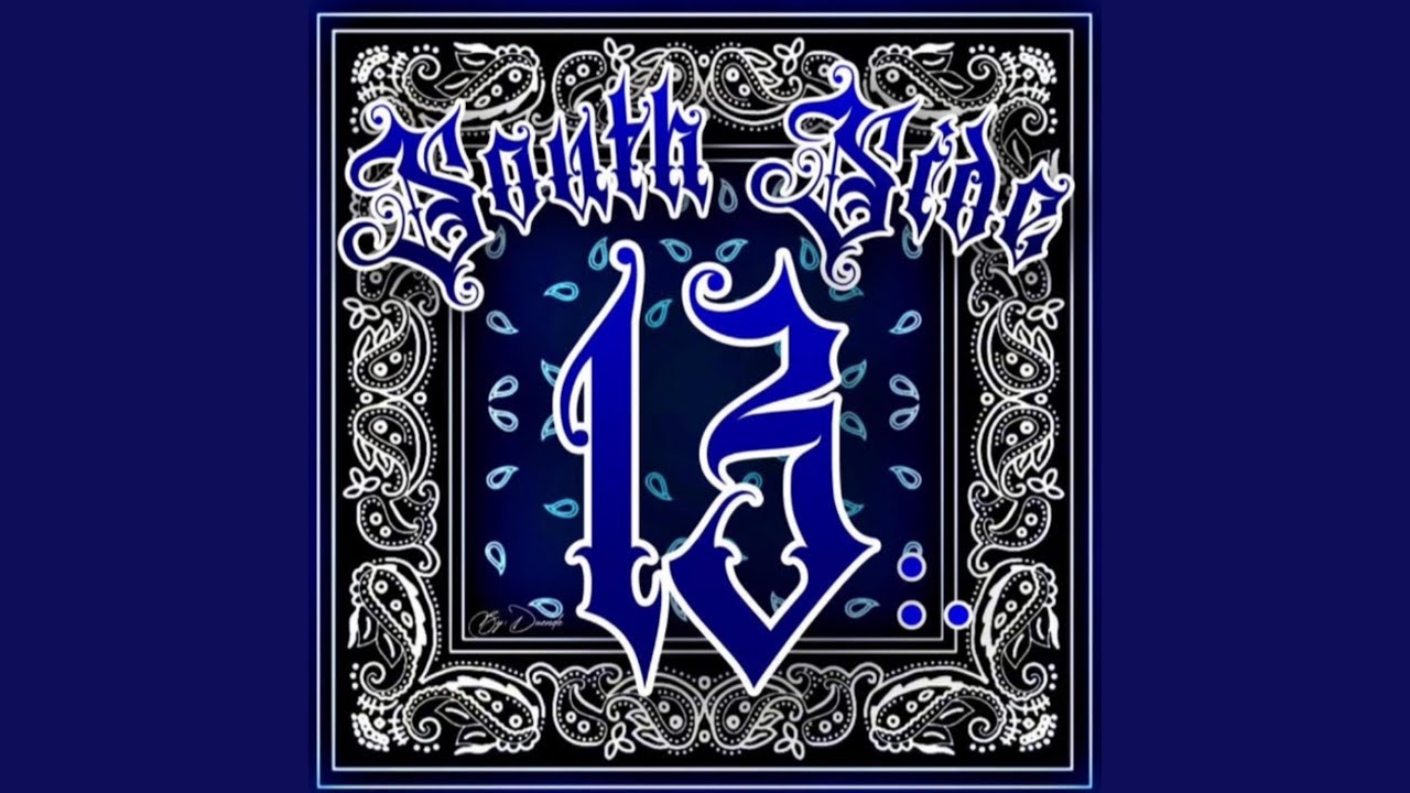 Where I'm From (feat. Brown Rekluse)