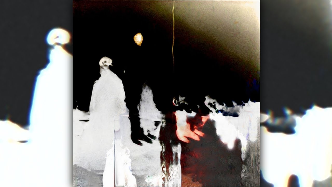 KILL.ZERO - LAMBROT (SLOWED)