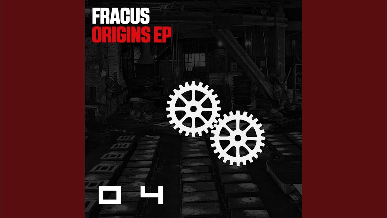 Snowstorm 2020 (Original Mix)