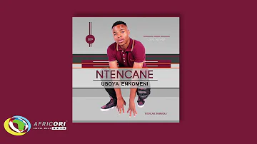 Ntencane - Nhloboni Yothando (Official Audio) #Ntencane