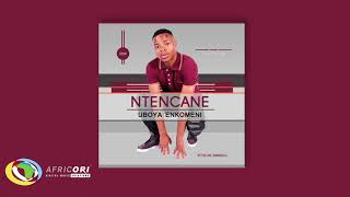 Ntencane - Nhloboni Yothando (Official Audio) #Ntencane