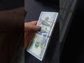 Dollar اكسبلور اليورو دولارات تداول للبيع مجمدات Money ترند