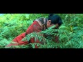 LA LEYENDA DEL SAMURÁI -47 RONIN. Clip 1