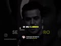 Palavras de sabedoria!! #reflexão