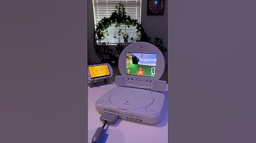 Crash Team Racing Ps1 🎮