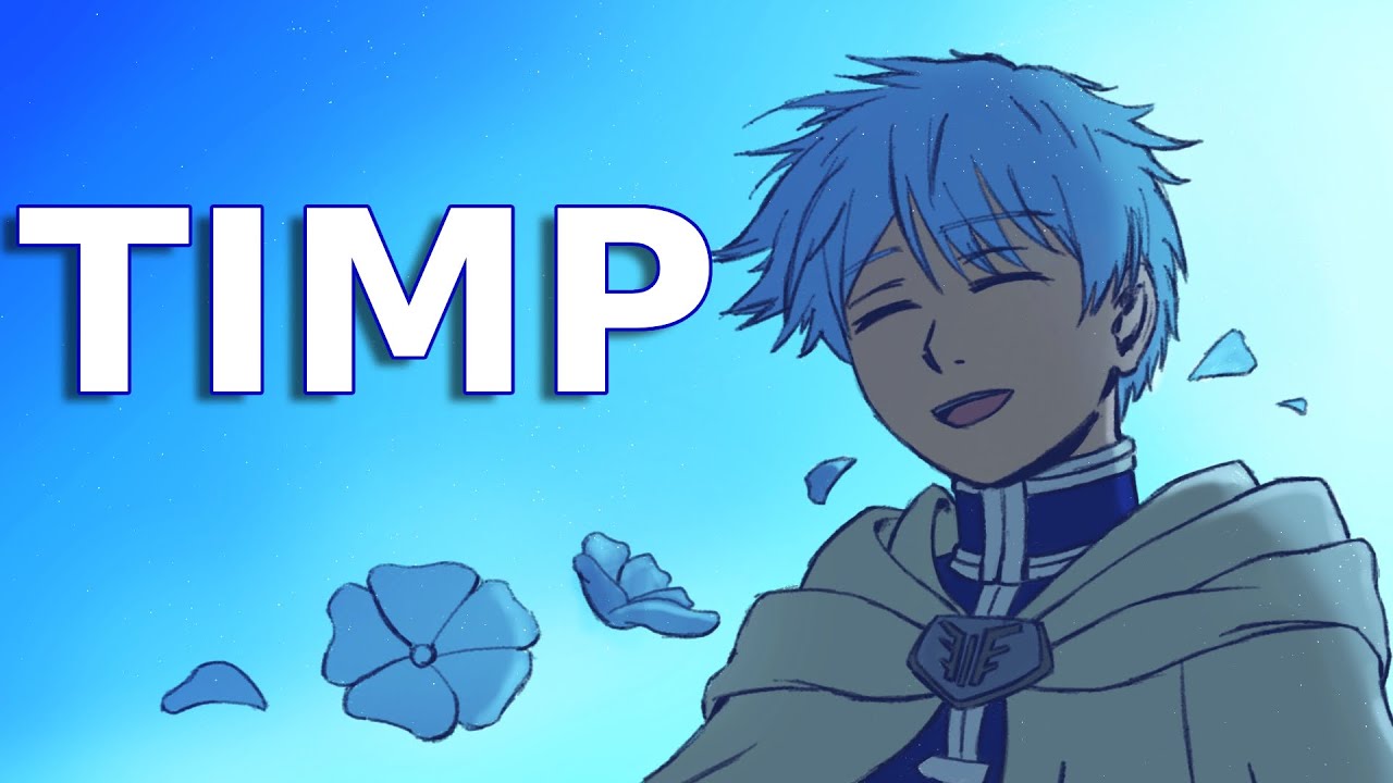 Daca nu ai timp pentru desen, uita-te la asta