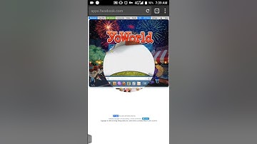 YOWORLD NEW ROOM EDITING FEATURE UPDATE BIG VIKINGS