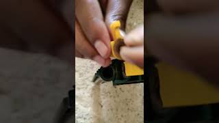 Ese Bolte Hai Magazine Dalte Hai Esko Bolte Hai Trigger Vastav Movie Sanju Baba