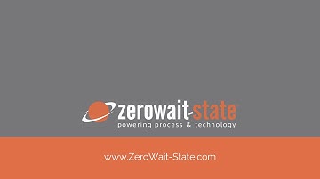 Why Is Data Migration So Complex?