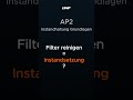 Fehler Instandhaltung Grundlagen – kennst du diesen Fehler?