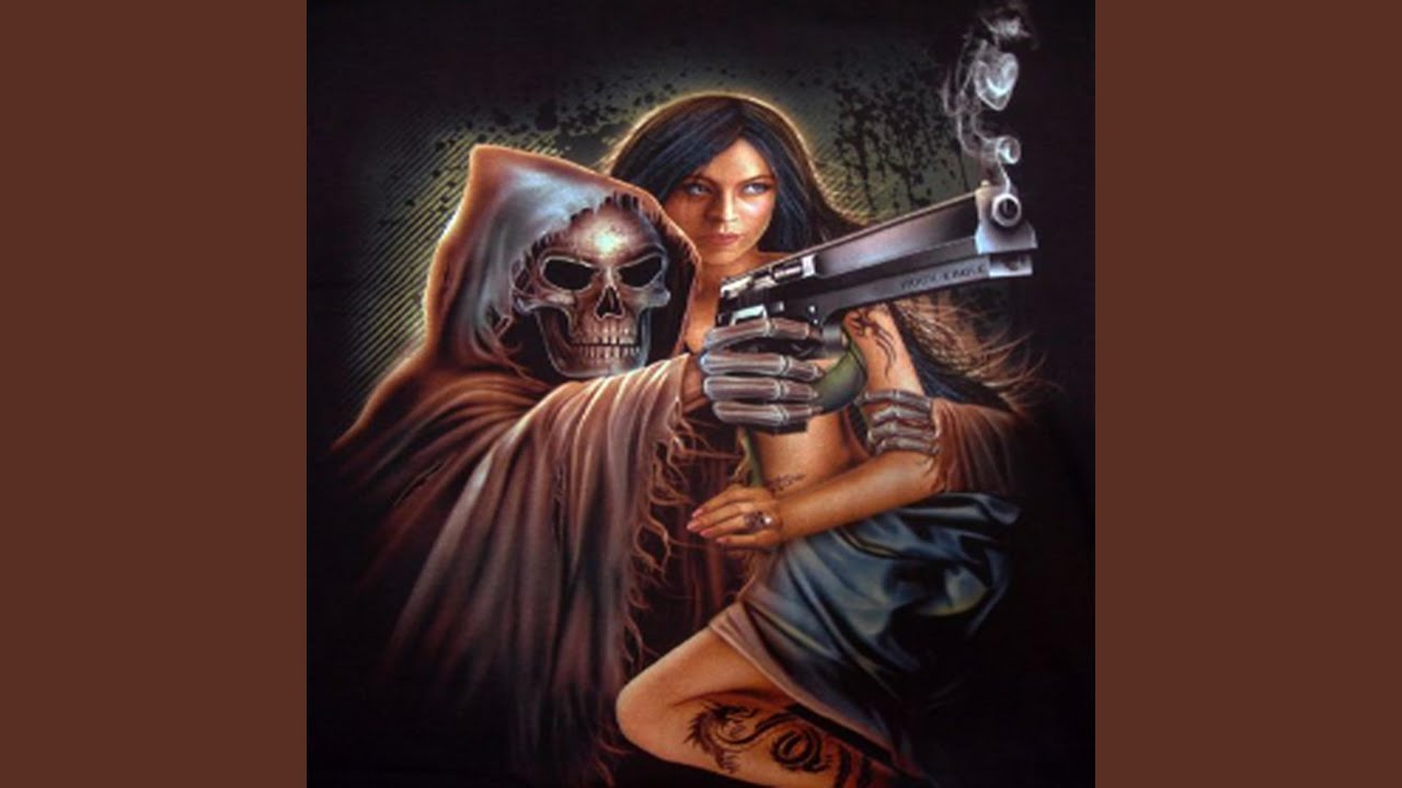 [400 x 99 x 200] YCS: PaVimEnt0