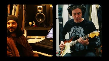 Treebeard - Nostalgia II [Music Video]