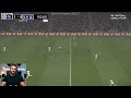Fenerbahçe - Beşiktaş | Süper Lig 2026 Bugün Maç | eFootball PES 21 Simülasyonu